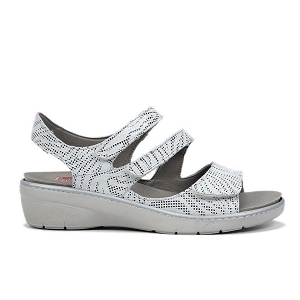 FLUCHOS F0550<br>Blanc