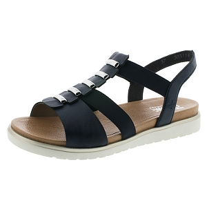 RIEKER V5051<br>Marine