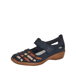 RIEKER 41369<br>Marine