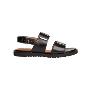 REGARDE LE CIEL JOANNA<br>Noir