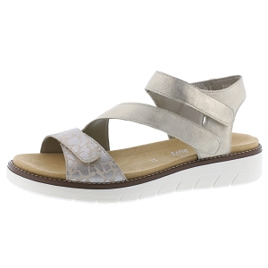 REMONTE D2050<br>Beige