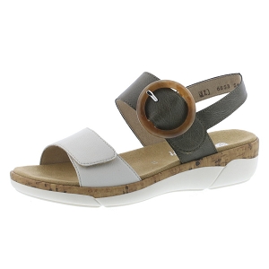 REMONTE R6853<br>Vert