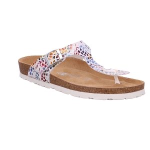 5620 5601:Cuir/Multicouleurs