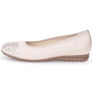 GABOR 62623<br>Beige