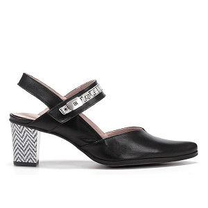 DORKING D8457<br>Noir