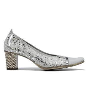 DORKING D8459<br>Argent