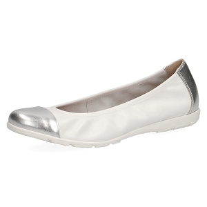 58388 22 22152:Cuir/Blanc