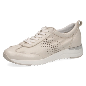 CAPRICE 23500<br>Beige