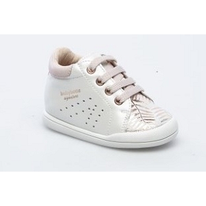 ARTISTREET 7099B418:Cuir/Rose