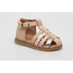 ARTIBOUM 7180B171:Cuir/Beige