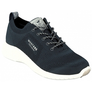 MUSTANG 1315307<br>Marine