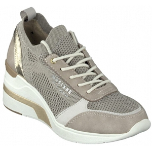 MUSTANG 1303303<br>Beige