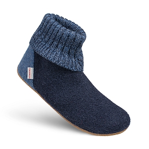 GIESSWEIN WILDPOLDSRIED<br>Marine