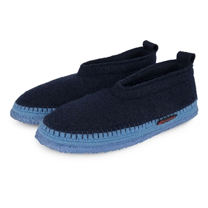 GIESSWEIN TEGERNAU<br>Marine