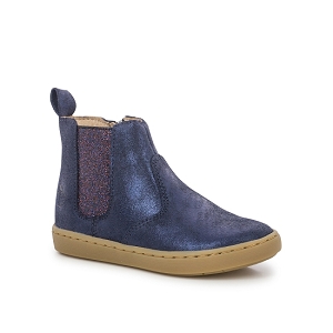 SHOOPOM PLAY CHELSEA<br>Bleu