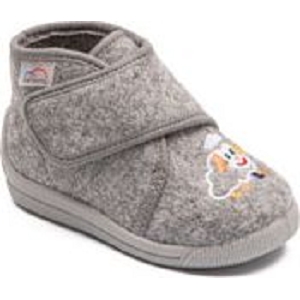 27248 72 716 MOMO:Textile/Gris