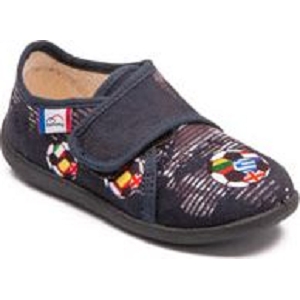 MARGUERITE 771 VOTON:Textile/Marine