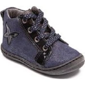 780 MARION 170 BELLE:Cuir/Marine
