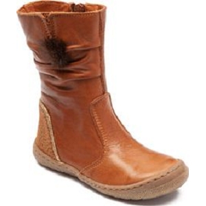 ARTISTREET 380 TALAS:Cuir/Marron