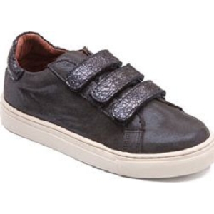 122 GAFI 420 EMOD:Cuir/Marine