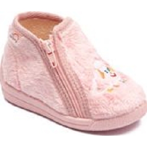 34499 02 734 MOUTON:Textile/Rose