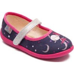 16502 783 MISS TWINS:Textile/Marine