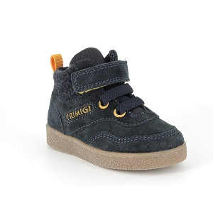 PRIMIGI 84177<br>Bleu