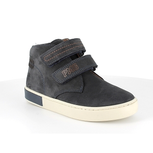 PRIMIGI 84246<br>Marron