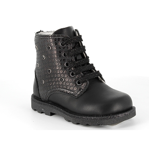 PRIMIGI 84160<br>Noir