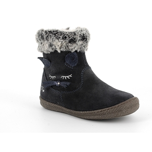 PRIMIGI 84324<br>Marine