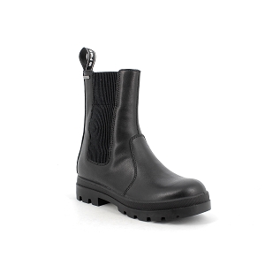 PRIMIGI 83735<br>Noir