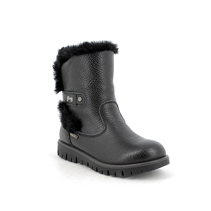 PRIMIGI 83685<br>Noir