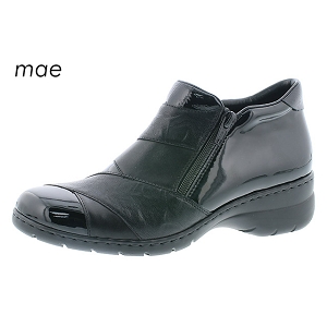  L4373-00:Noir