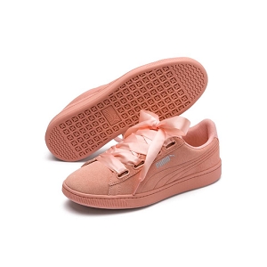 PUMA 369726<br>