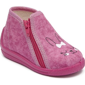 482 SION 732 JENA:Textile/Rose