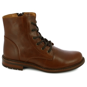 BELLAMY 439 SIAM<br>Cognac