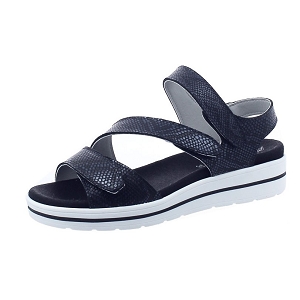 MEDILOI HAZEL 14 429<br>Bleu