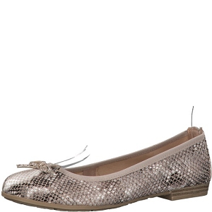 MARCO TOZZI 22110<br>Beige