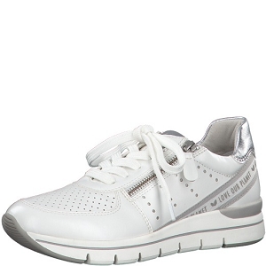 MARCO TOZZI 23723<br>Blanc