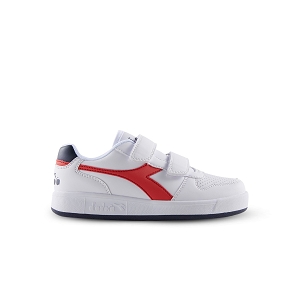 DIADORA 173 301<br>Blanc