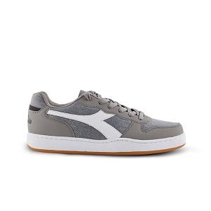DIADORA 174 372<br>Gris