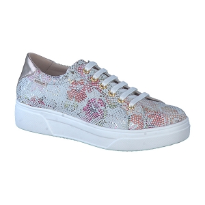 MEPHISTO FANYA<br>Rose