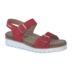 MEPHISTO TARINA<br>Rouge