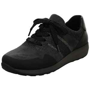 780 VERNA 34589 09:Noir