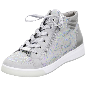 STARMISS 34499 03:Cuir/Multicouleurs