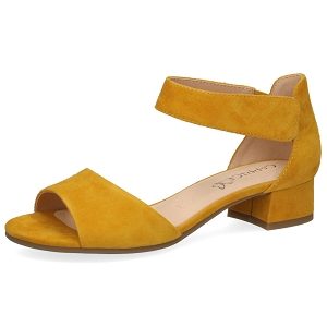 CAPRICE 28212<br>Jaune