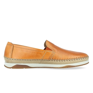 FLUCHOS F0814<br>Marron