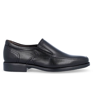 FLUCHOS 7996<br>Noir