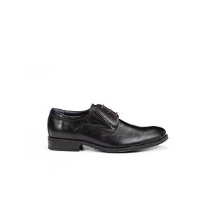  8410<br>Cuir Noir