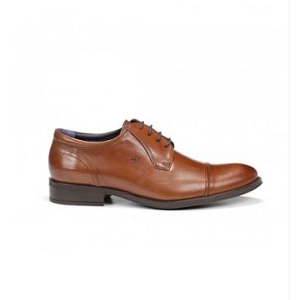  8412<br>Cuir Marron